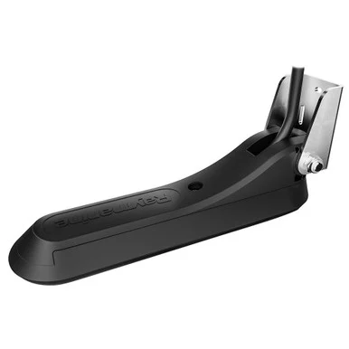 Raymarine A80464 Thru-Hull Transducer