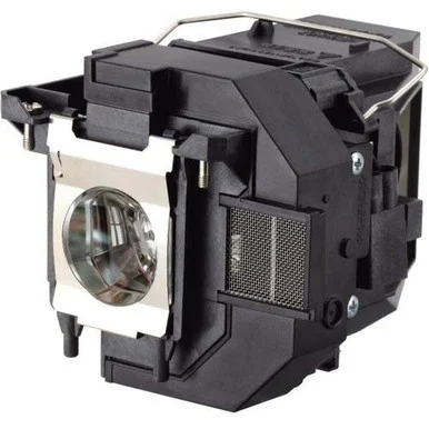 Total Micro ELPLP95 Replacement Projector Lamp / Bulb (v13h010l95-tm)
