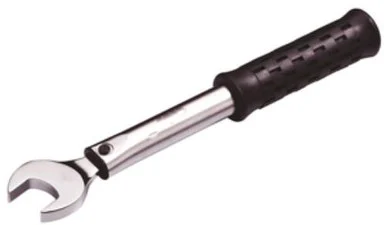 Central Tools 3T42IN916 42 Ft/lbs. Hd Truck Tire Valve Preset Torque Wrench