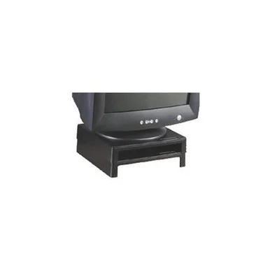 Peripheral Logix 4855 Adjustable Monitor Stand