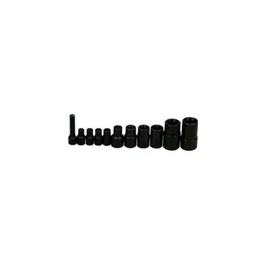 Lisle 26820 3/8in. Drive External Torx Socket E-10