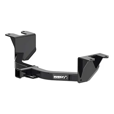 Husky Towing 69627C Class III Trailer Hitch