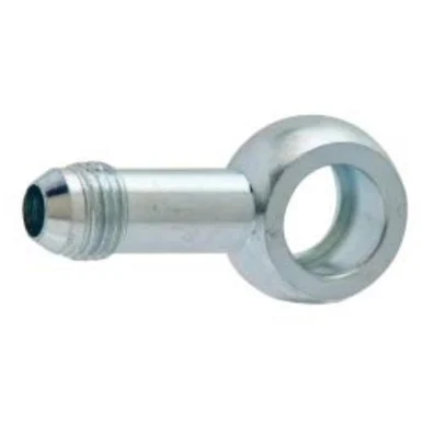 S.u.r. And R Auto Parts PS2315 M16 Banjo 9/16" X 18l Thread (1)