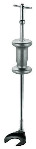 Otc 7509 Cv Joint Inner Puller Complete Set 7509_43