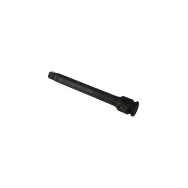 Sunex 3503 Socket Extension Impact 3in. 3/8in. Drive