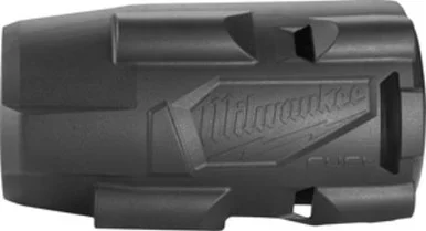 Milwaukee Electric Tools 49-16-2960 M18 Fuel Mid-torque Impact Wrench Protective Boot