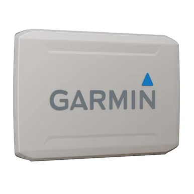 Garmin 0101312600 Protective Cover