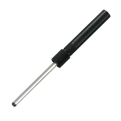 Kershaw 2535 Ultra-tek Sharpening Tool - 9.5" Length - 2 Oz (2535_45)