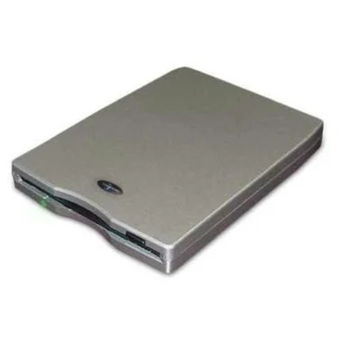 Total Micro AC Adapter (AK.065AP.013TM) AK.065AP.013TM