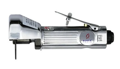 Sunex SX233A Tools 3 In. Utility Cut Off Tool