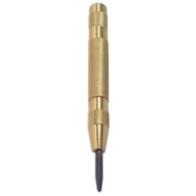 K Tool International KTI72933 Automatic Center Punch
