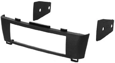 American International Radio Install Kit NDK714