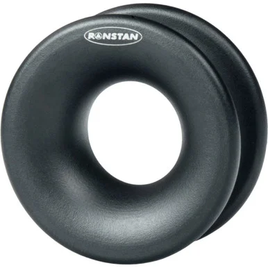 Ronstan RF8090-21 Low Friction Ring - 21mm Hole