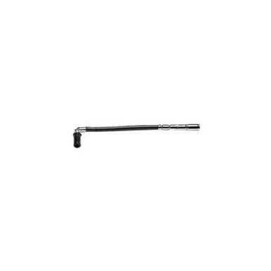 Metra Chrysler Vehicle Antenna Adapter Cable 40CR20