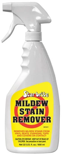 Star Brite 085616P Mold and Mildew Remover