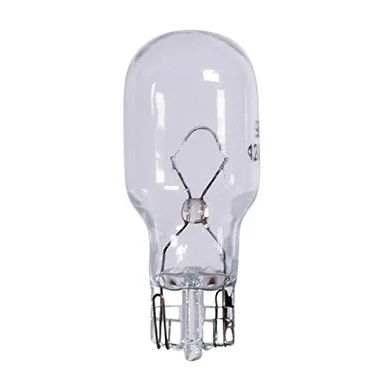 Arcon 16765 Replacement Bulb - arcon electrical