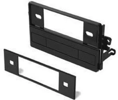 American International NDK773 Installation Kit for Nissan