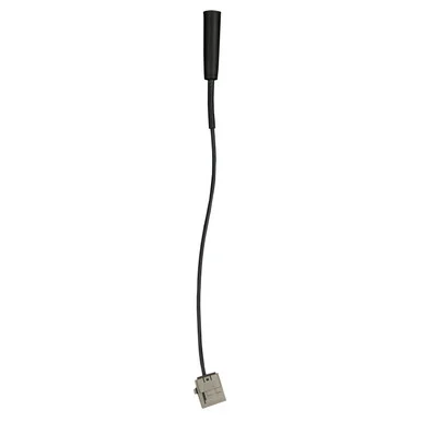 METRA Interface Adapter (40-SB20)