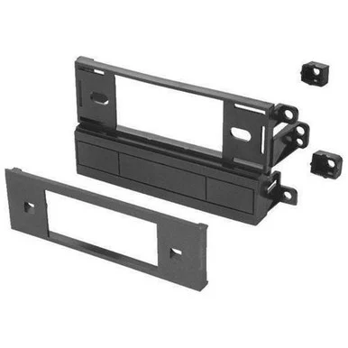 American International Radio Install Kit TOYK963