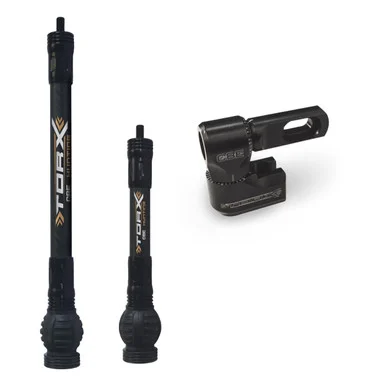 Cbe CBE-ACTXKT Torx Stabilizer Kit