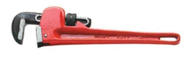 Atd Tools ATD-612 12 Heavy-duty Pipe Wrench 612_59