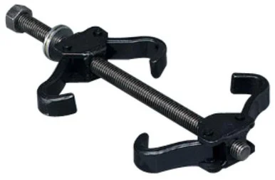 Atd Tools ATD-7549 Coil Spring Compressor