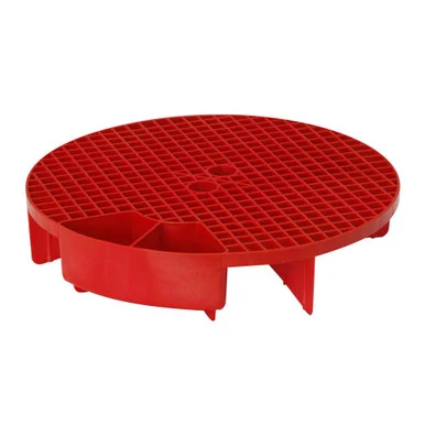 Shurhold 18189503 Bucket Grate