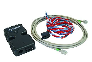 Magnum Energy, Inc MEBMKNS Battery Monitoring Kit
