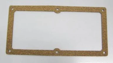 Bosch Auto Parts 33853 Otc Tools & Equipment Reservoir Replacement Gasket