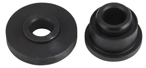Otc 6875 Ptu Linkshaft Seal And Dust Cover Installer Set 6875_43
