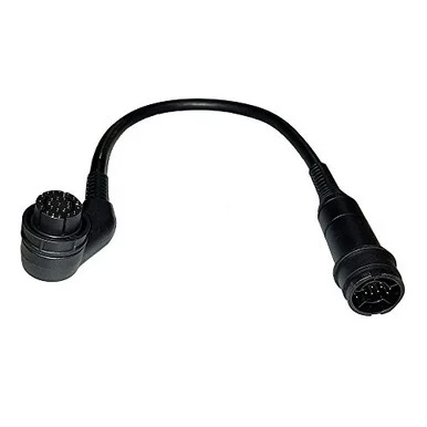 Raymarine A80515 Transducer Adapter