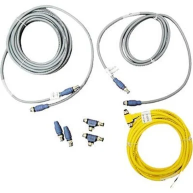 Furuno USA AIR-033-745 Nmea2000 Starter Kit
