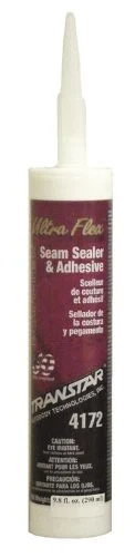 Otc TRE-4172 Ultra Flex Ms Prem.seam Sealer 4172_59