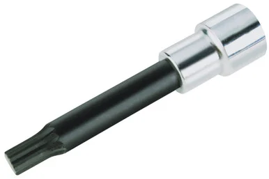 Bosch Auto Parts 6022 for Toyota Head Bolt Socket - Otc