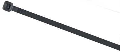 East Penn 5726 Cable Ties 05726_68