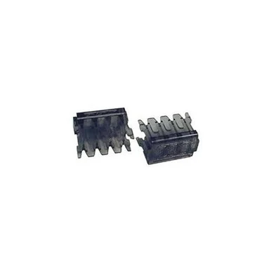 Icc 110tc450 Ic110tc450 - 110 Term Caps 4co