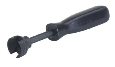 Bosch Auto Parts 4591 Brake Spring Compressor Tool 4591_45 - Otc