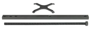 Otc 6354 Transaxle Return Spring Compressor