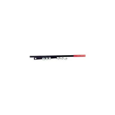 K Tool International KTI-70720 Serpentine Belt Tool By Kti