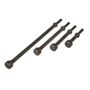 Mayhew 32025 Pneumatic Hammer Set 4-piece 32025_43