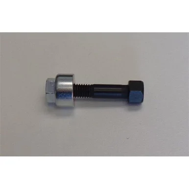 Killer Tools ART251NB Nut And Bolt