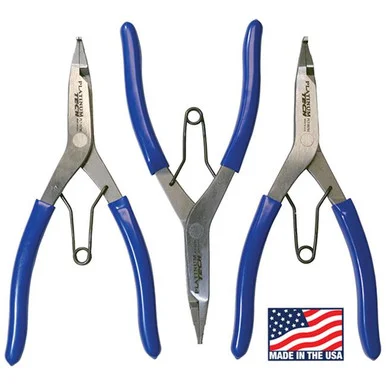 Platinum Tools PLT-99793 99793_59