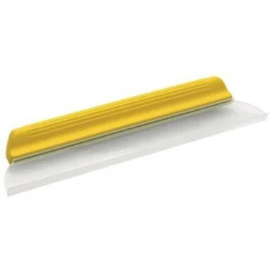 Swobbit 3931632 Quick Dry Water Blade 14"