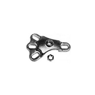 S & G Tool Aid 66330 Pulling Yoke - Sg Tool Aid