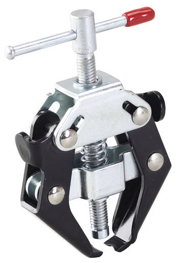 Bosch Auto Parts 4611 Battery Terminal Puller - Otc