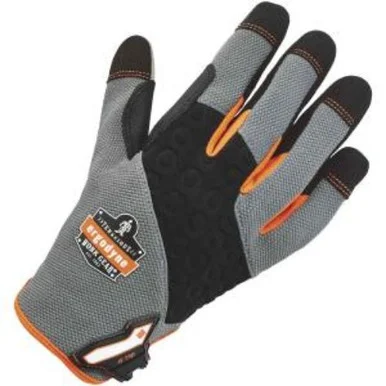 ProFlex 710 Heavy-Duty Utility Gloves (ego-17044)