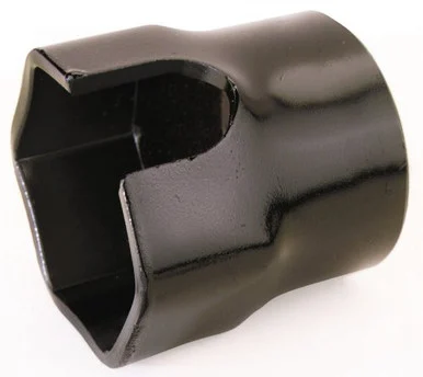 Otc 5068 Tie Rod End Socket 3/4in. Drive For Trucks