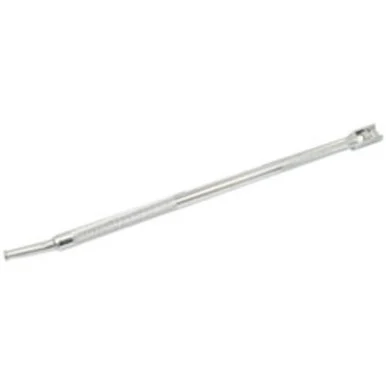 Roadpro Cargo Control RPWB-3 Winch Bar 40 .in Combination Chrome