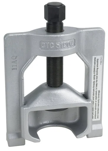Otc 5190A Heavy Duty U-joint Puller