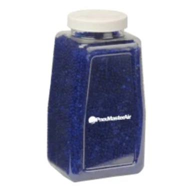 Arrow Pneumatic P34189-S75 Pneumasterair Replacement Desiccant - 1 Quart